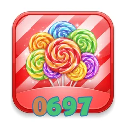 0697