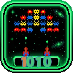 1010