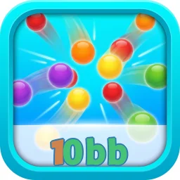 10bb