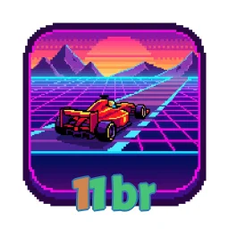 11br