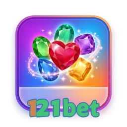 121bet