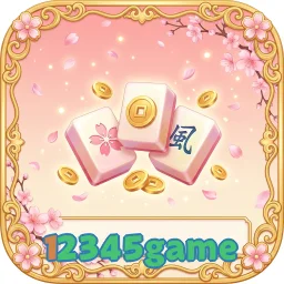 12345game