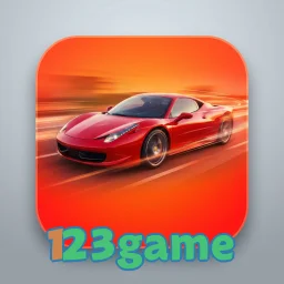 123game