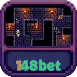 148bet
