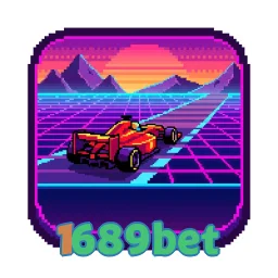 1689bet