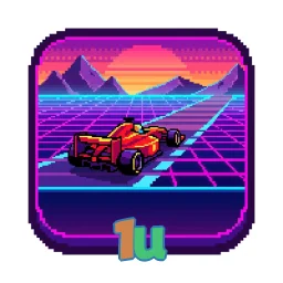 1u