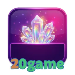 20game