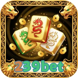 239bet