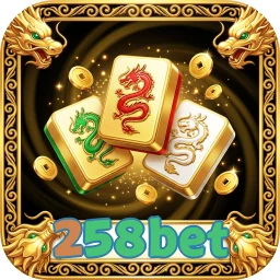 258bet