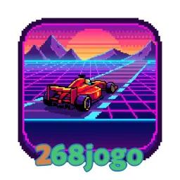 268jogo