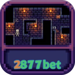 2877bet