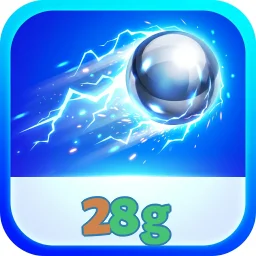 28g