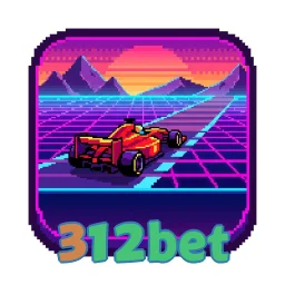312bet