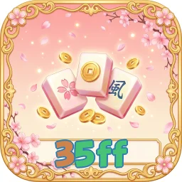 35ff