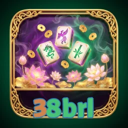 38brl