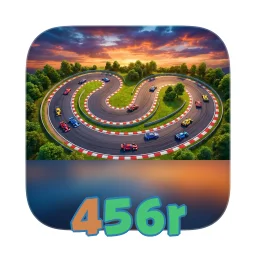 456r