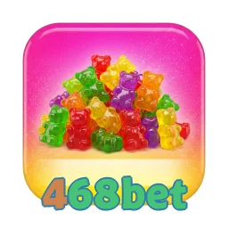 468bet