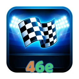 46e