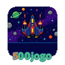 500jogo