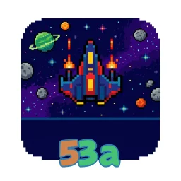 53a