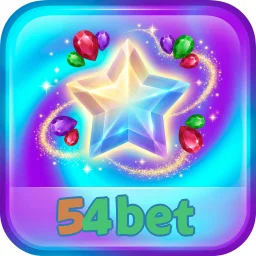 54bet