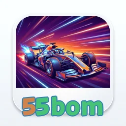 55bom