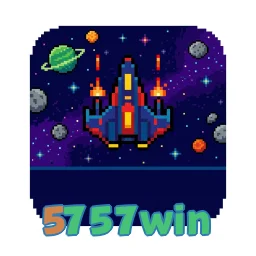 5757win