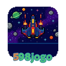 598jogo