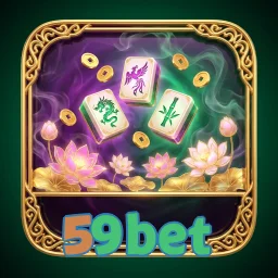 59bet