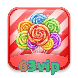 63vip
