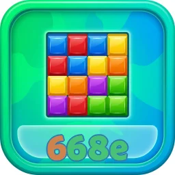 668e