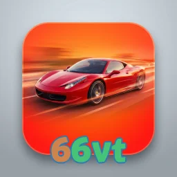 66vt