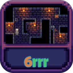 6rrr