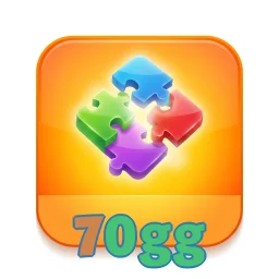 70gg