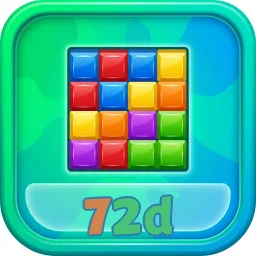 72d