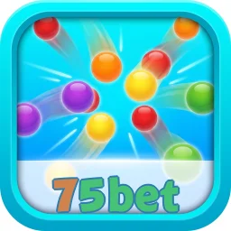 75bet