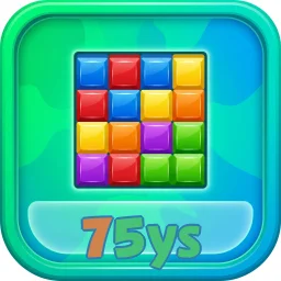 75ys