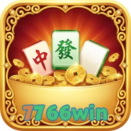 7766win