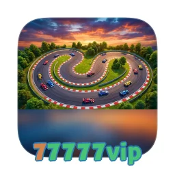 77777vip