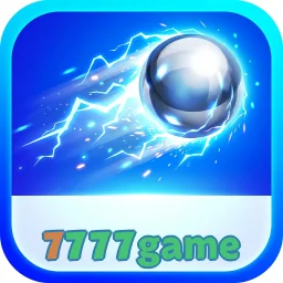 7777game