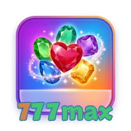 777max