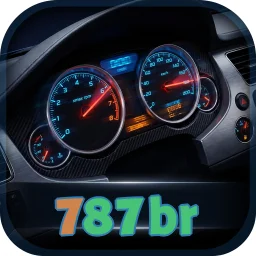 787br