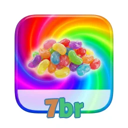 7br
