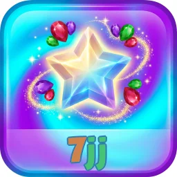 7jj