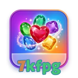 7kfpg