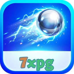 7xpg