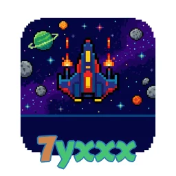 7yxxx