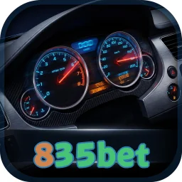 835bet