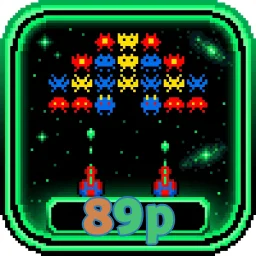 89p