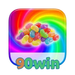 90win